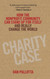 Charity Case: How the Nonprofit Community Can Stand Up For Itself and