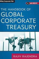 The Handbook of Global Corpora