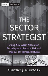 Sector Strategist