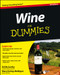 Wine for Dummies: