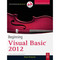 Beginning Visual Basic 2012