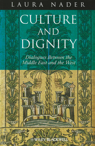 Culture and Dignity