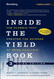 Inside the Yield Book: The Classic That Created the Science of Bond Inside the Yield Book: The Classic That Created the Science of Bond