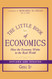 The Little Book of Economics The Little Book of Economics