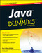 Java for Dummies + Website