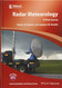 Radar Meteorology