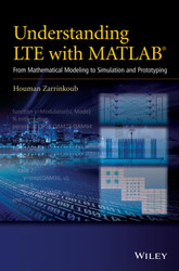 Understanding LTE with MATLAB: From Mathematical Modeling to