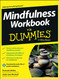 Mindfulness Workbook FD