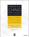 Building Structures Illustrated: Patterns Systems and Design