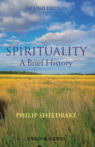 Spirituality: A Brief History