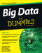 Big Data For Dummies