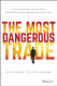 The Most Dangerous Trade: How Short Sellers Uncover Fraud Keep