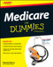 Medicare for Dummies (For Dummies (Health & Fitness)