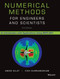 Numerical Methods for Engineers and Scientists: An Introduction with