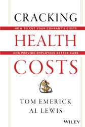 Cracking Health Costs
