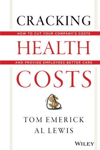 Cracking Health Costs