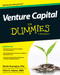 Venture Capital For Dummies
