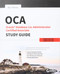 Oca Oracle Database 12c Administrator Certified Associate: Exams
