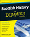 Scottish History For Dummies