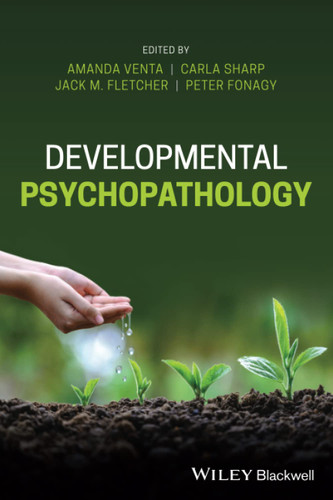 Developmental Psychopathology