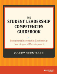 Student Leadership Competencies Guidebk