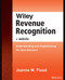 Wiley Revenue Recognition + Website: Understanding and Implementing