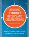 Advising Student Groups and Organizations