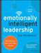 Emotionally Intelligent Leadership for Students: Facilitation and