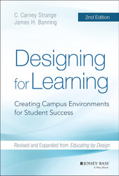 Designing for Learning
