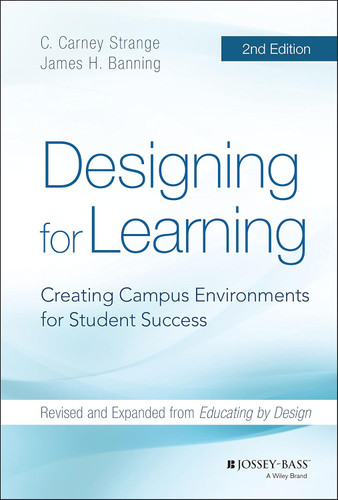 Designing for Learning