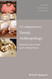 A Companion to Dental Anthropology