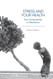 Stress and Your Health: From Vulnerability to Resilience
