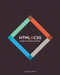 HTML & CSS: Design and Build Websites