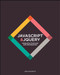 JavaScript and jQuery: Interactive Front-End Web Development