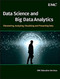 Data Science & Big Data Analytics: Discovering Analyzing Visualizing