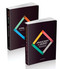 Web Design with HTML CSS JavaScript and jQuery Set