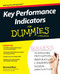Key Performance Indicators For Dummies