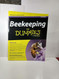 Beekeeping for Dummies