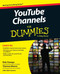 YouTube Channels for Dummies