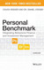 Personal Benchmark + Website