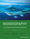 Biogeography: An Ecological and Evolutionary Approach