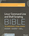 Linux Command Bible 3e