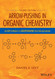 Arrow-Pushing in Organic Chemistry: An Easy Approach to Understanding