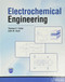 Electrochemical Engineering Electrochemical Engineering