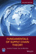 Fundamentals of Supply Chain Theory