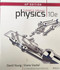 Cutnell and Johnson Physics Advanced Placement Edition