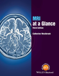 MRI at a Glance