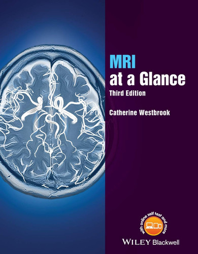 MRI at a Glance