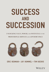 Success and Succession