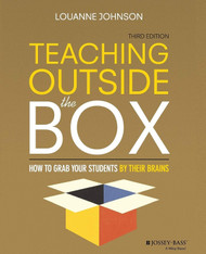 Teaching Outside the Box
